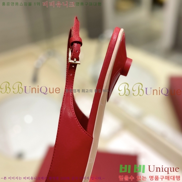  �߷�Ƽ�� V �ΰ� �÷����� V819905-5