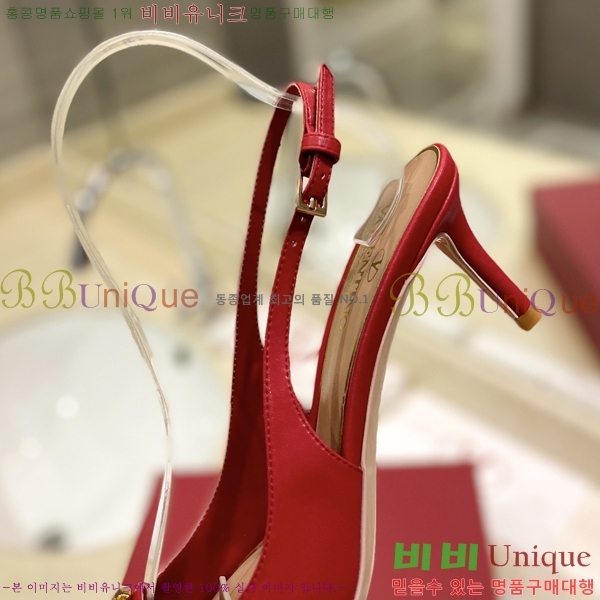 �߷�Ƽ�� ������ 32VA24514-33-4 �� 6.5cm