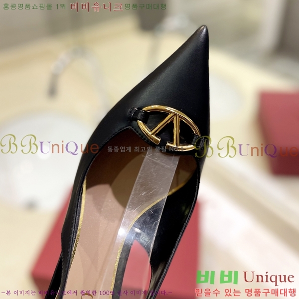 �߷�Ƽ�� ������ 32VA24514-33-3 �� 6.5cm