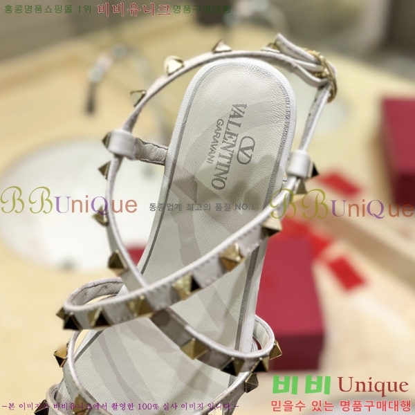 �߷�Ƽ�� ��Ʈ�� ���� 30VT2452842-104-2