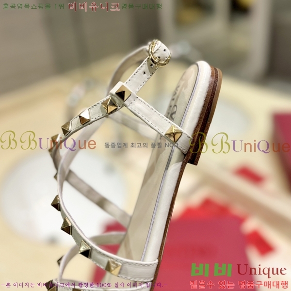 �߷�Ƽ�� ��Ʈ�� ���� 30VT2452842-104-4