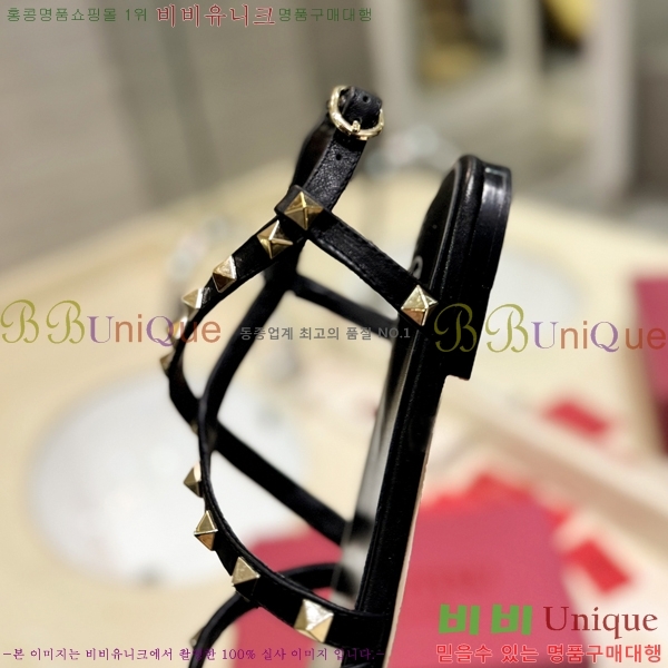 �߷�Ƽ�� ��Ʈ�� ���� 30VT2452842-104-5