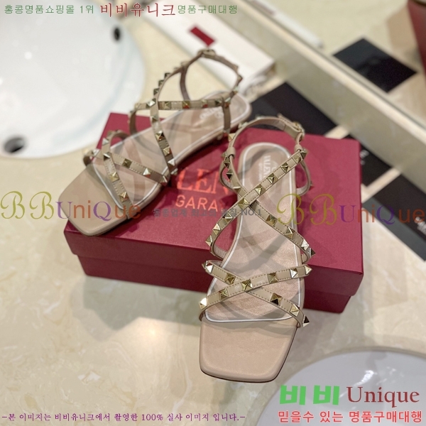 �߷�Ƽ�� ��Ʈ�� ���� 30VT2452842-104-1