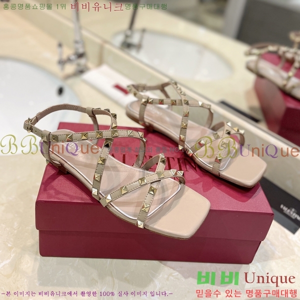 �߷�Ƽ�� ��Ʈ�� ���� 30VT2452842-104-1