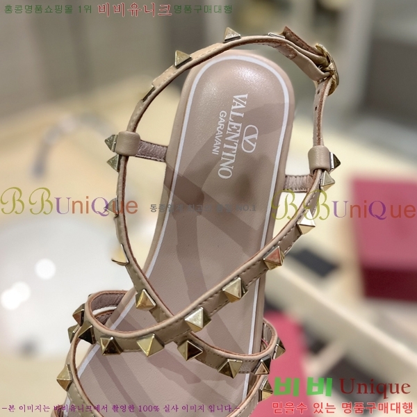 �߷�Ƽ�� ��Ʈ�� ���� 30VT2452842-104-1