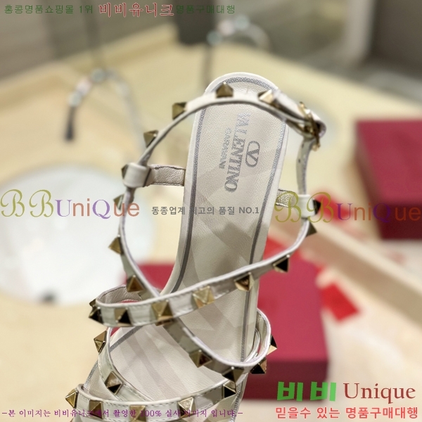 �߷�Ƽ�� ������ ������ 30VR245275-2 �� 6CM