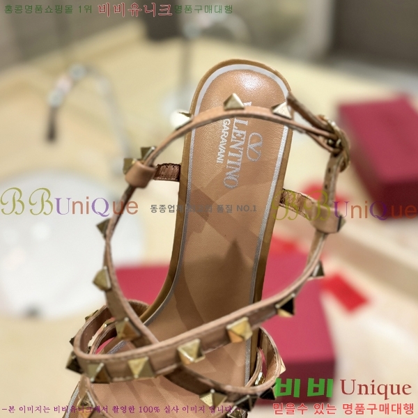 �߷�Ƽ�� ������ ������ 30VR245275-3 �� 6CM