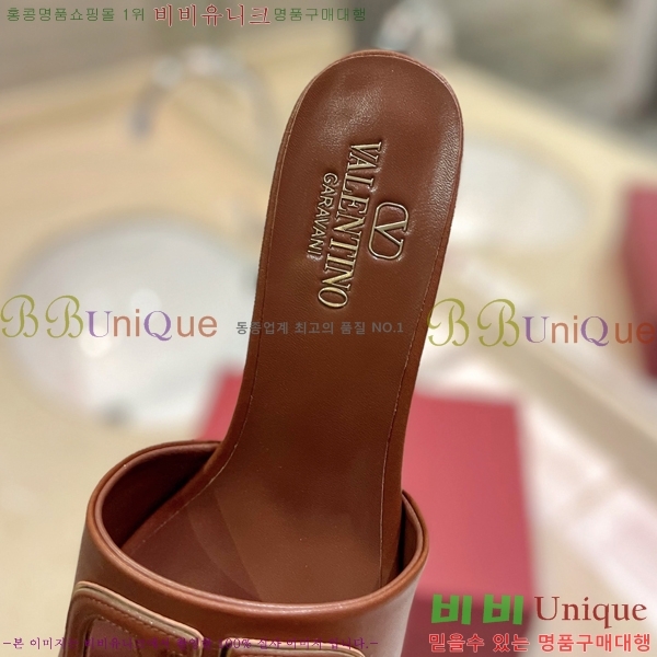 �߷�Ƽ�� ������ ���� 29VT2452840-102-3 �� 6.5cm