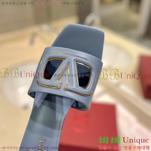 �߷�Ƽ�� ������ ���� 29VT2452840-102-4 �� 6.5cm