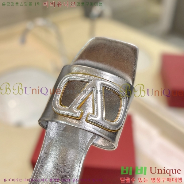 �߷�Ƽ�� ������ ���� 29VT2452840-102-6 �� 6.5cm