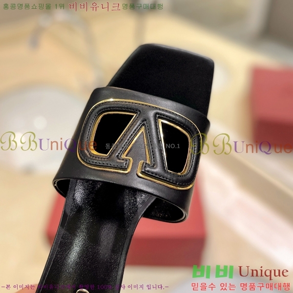 �߷�Ƽ�� ������ ���� 29VT2452840-102-8 �� 6.5cm