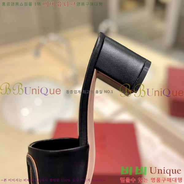 �߷�Ƽ�� ������ ���� 29VT2452840-102-8 �� 6.5cm