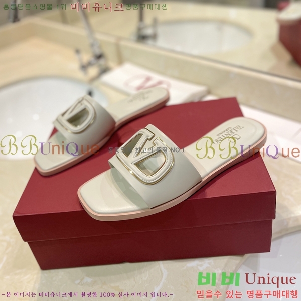 �߷�Ƽ�� V �ΰ� ���� 29VT2452841-103-2