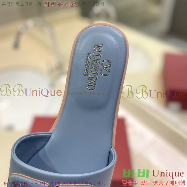 �߷�Ƽ�� V �ΰ� ���� 29VT2452841-103-4