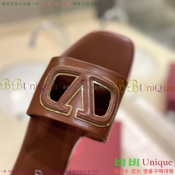 �߷�Ƽ�� V �ΰ� ���� 29VT2452841-103-6