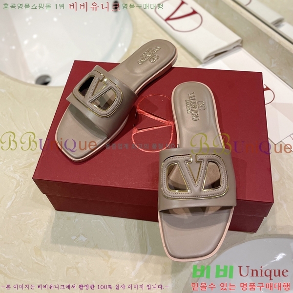 �߷�Ƽ�� V �ΰ� ���� 29VT2452841-103-7