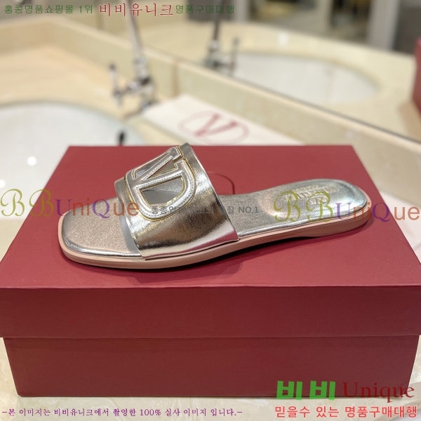 �߷�Ƽ�� V �ΰ� ���� 29VT2452841-103-8