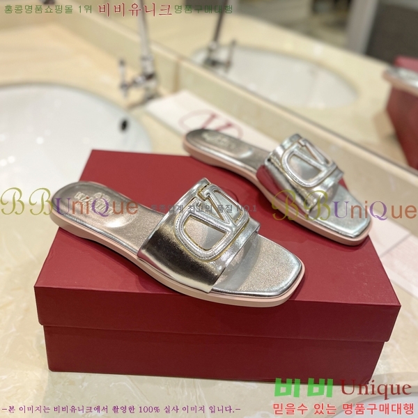 �߷�Ƽ�� V �ΰ� ���� 29VT2452841-103-8