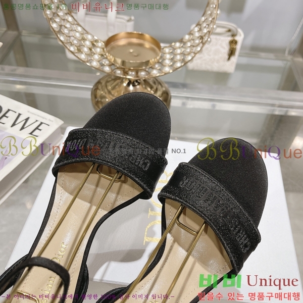 ��� ������ 31D2442919-4 �� 5.5CM