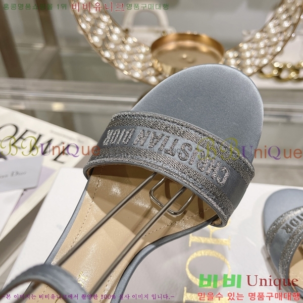 ��� ������ 31D2442918-2 �� 9.5CM