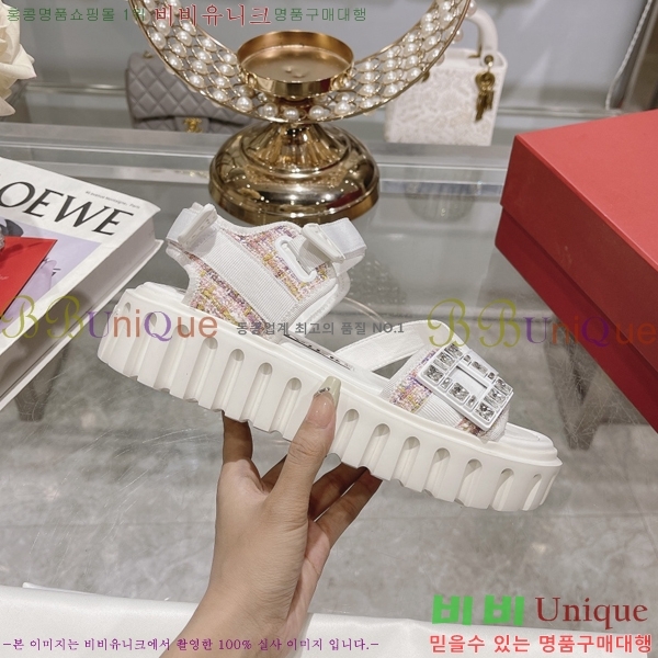 ������� ��Ʈ�� ���� 27RV245915-1 �� 4cm