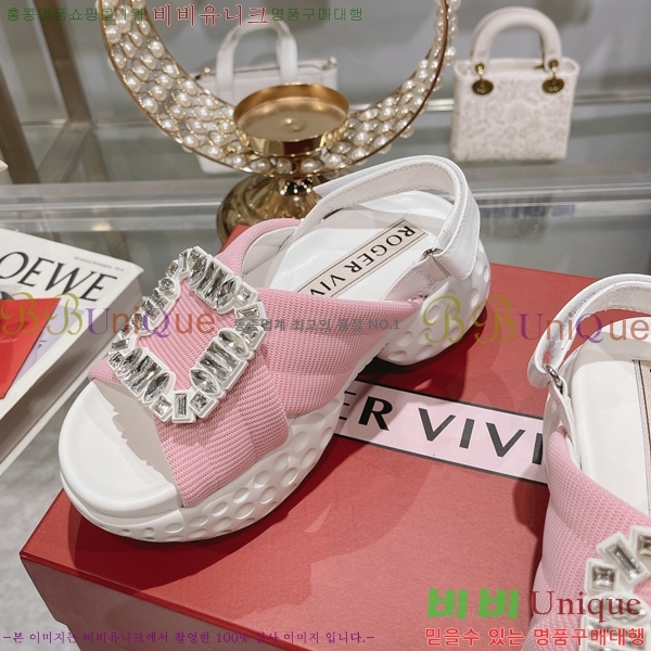 ������� ��� �� ����Ʈ ���� 27RV24513-25-3