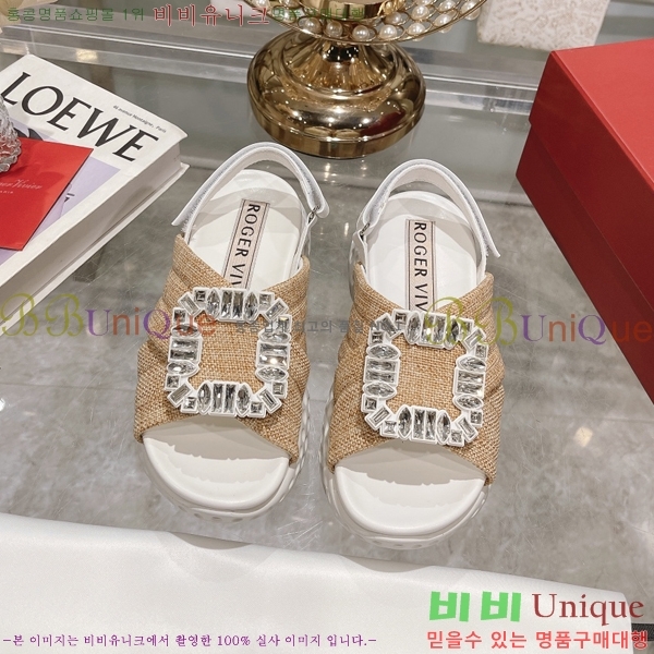 ������� ��� �� ����Ʈ ���� 27RV24513-25-5