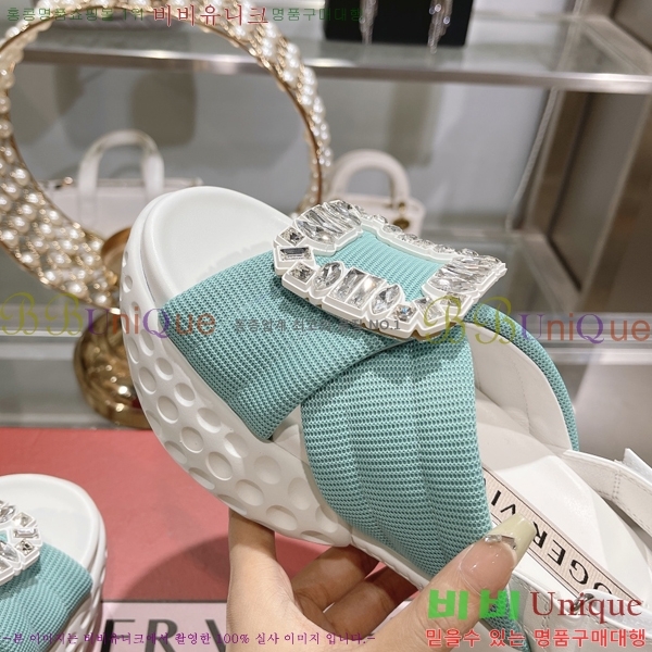 ������� ��� �� ����Ʈ ���� 27RV24513-25-4