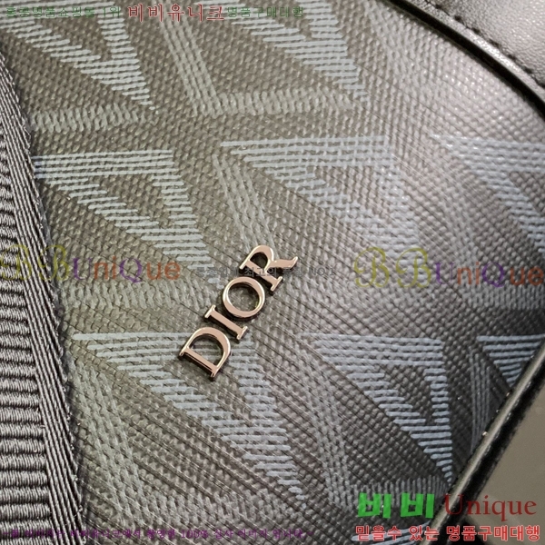 #��� NEW ���̾Ƹ�� �޽����� 1ADBR088CDP-2