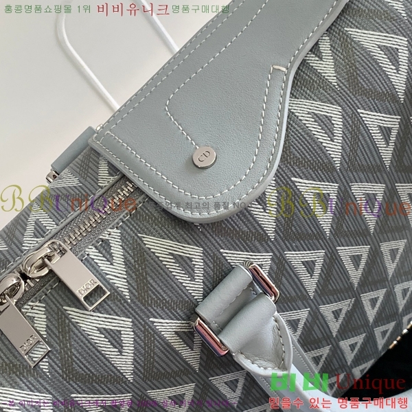 #��� NEW ���̾Ƹ�� �޽����� 1ADBR088CDP-1