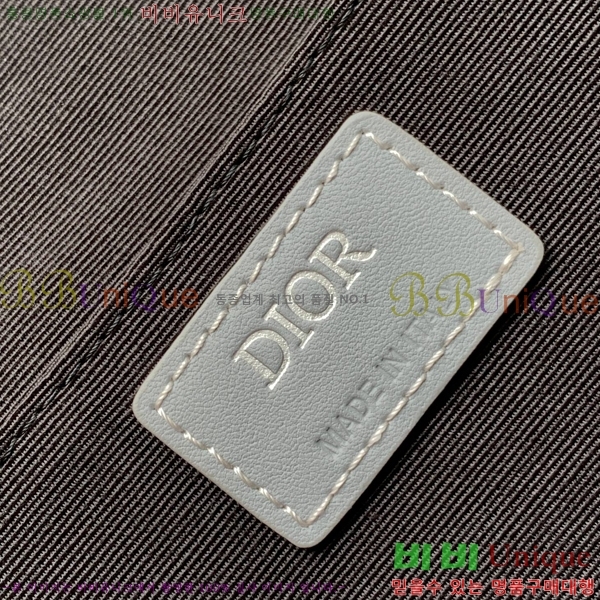 #��� NEW ���̾Ƹ�� �޽����� 1ADBR088CDP-1