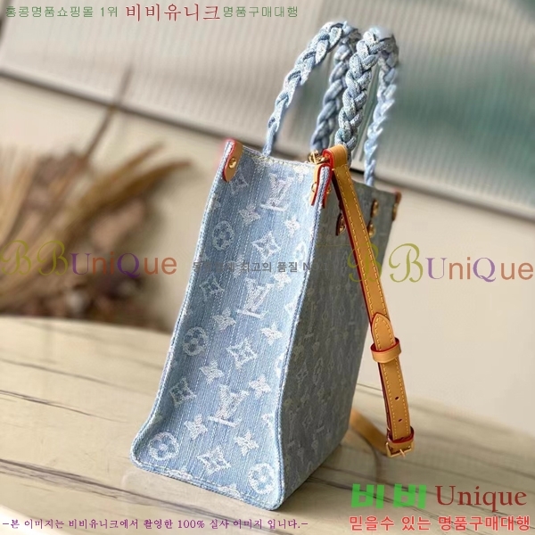 #���̺��� �� �� PM ���׷� ���� M24897-101