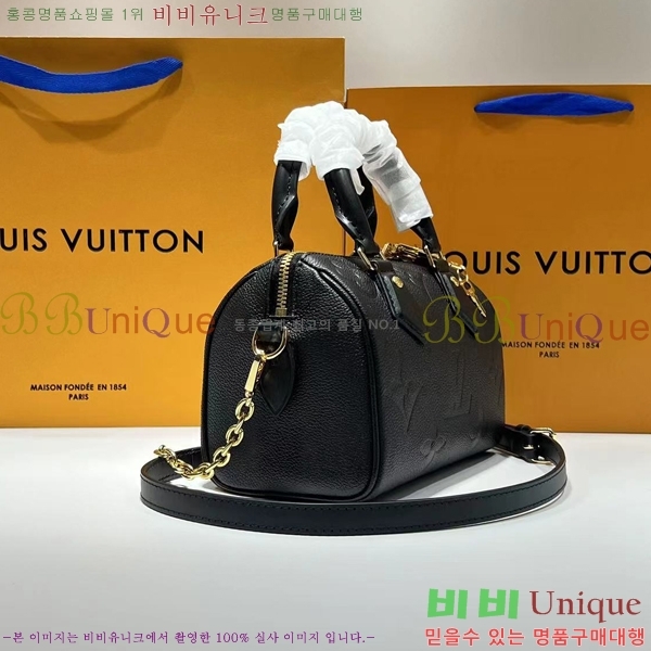 #���̺��� ���ǵ� �ݵѸ��� 20 M58953-100