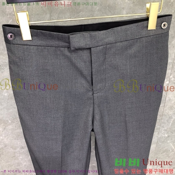 ���� ����� ���� TB744620-1