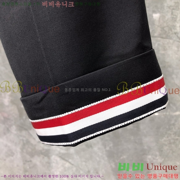 ���� ����� ���� TB744620-2