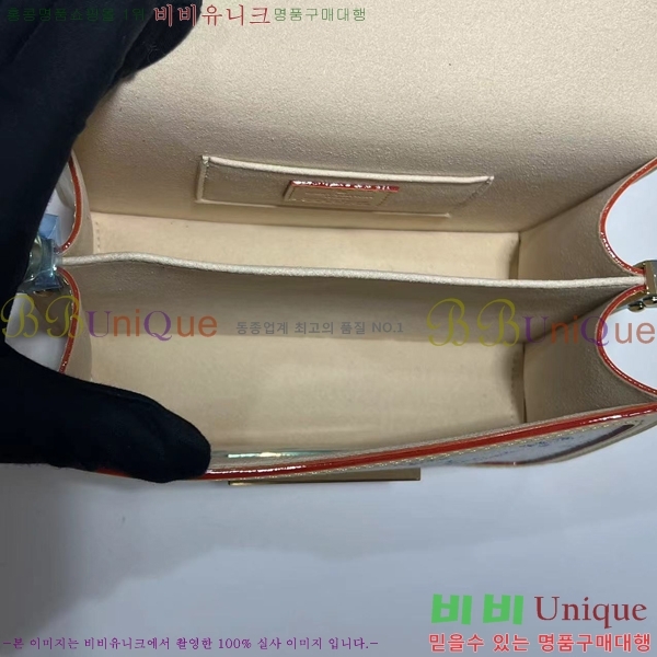 #���̺��� ī��ĭ ���� �̴� ��� M24841-120