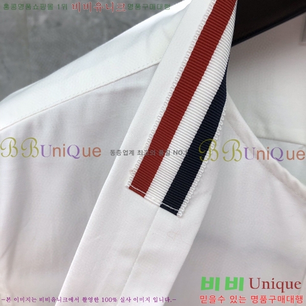 ����� ������� ���� TB540119