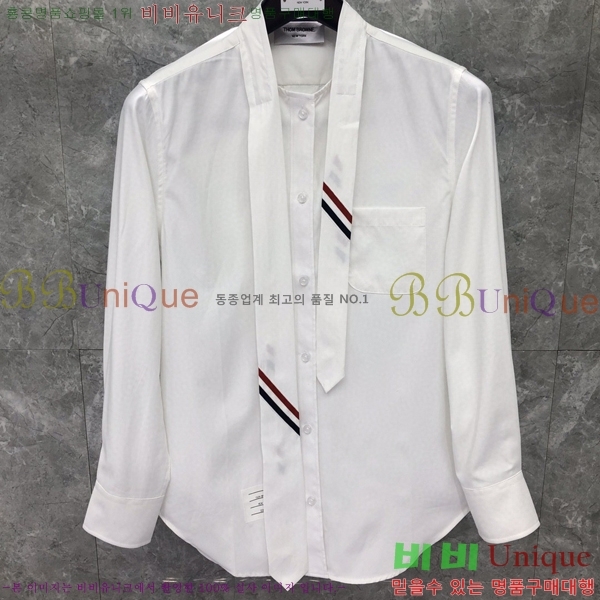 ����� ������� ���� TB540119