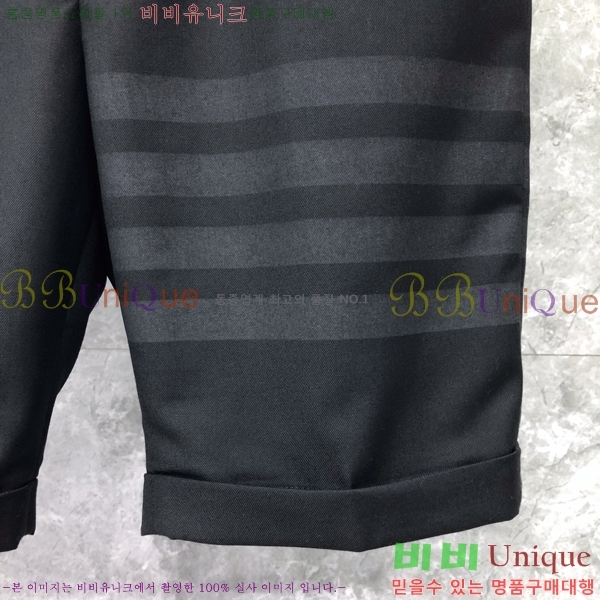 ���� ����� ���� TB750198-1