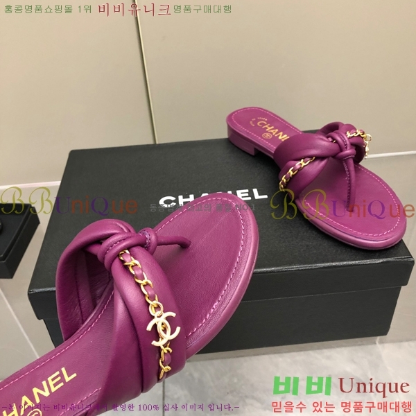 ���� ���� ���� 28CH2461215-1