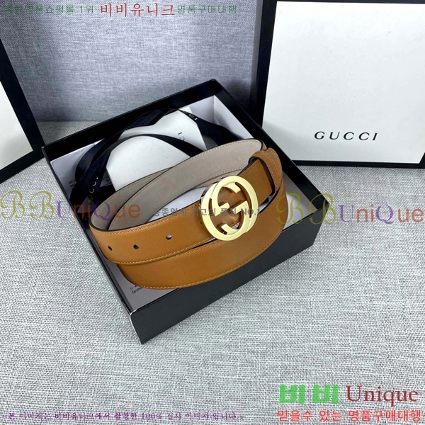 #���� ��Ʈ G2011941-1 �� 3CM