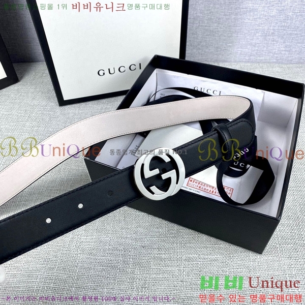 #���� ��Ʈ G2011941-2 �� 3CM