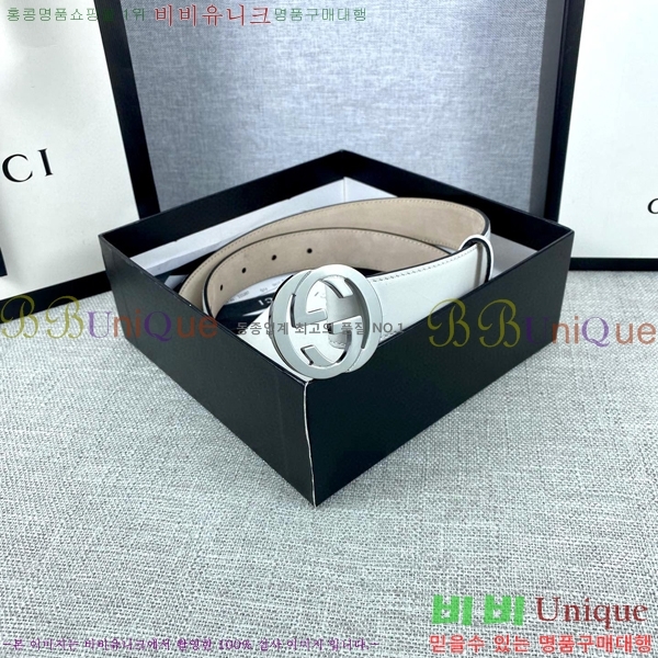 #���� ��Ʈ G2011941-4 �� 3CM