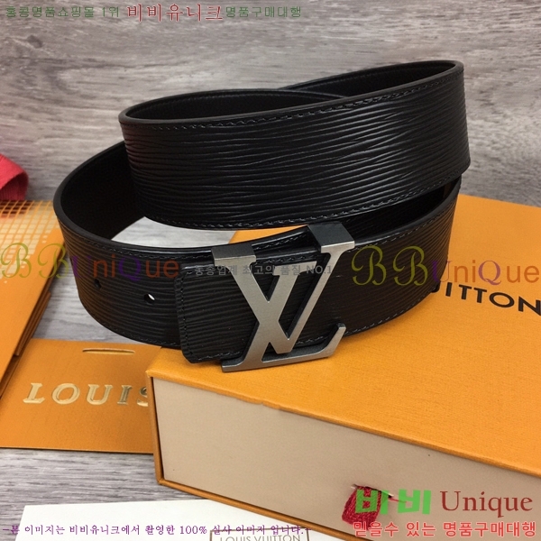 #���̺��� ��Ʈ 87155291-3 ��4cm