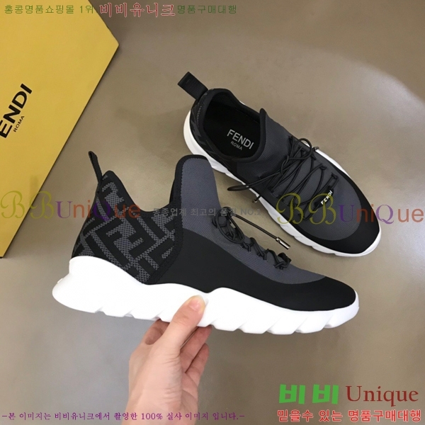 ���� ��� ����Ŀ�� F826477-1