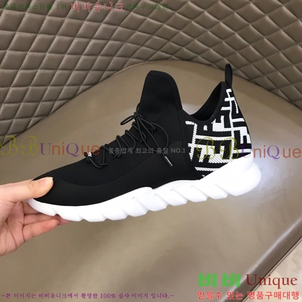 ���� ��� ����Ŀ�� F826477-3