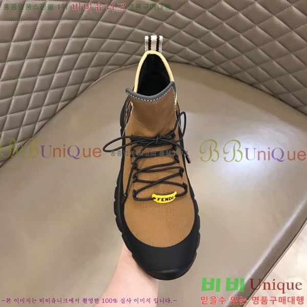 ���� ��� ����Ŀ�� F826477-4