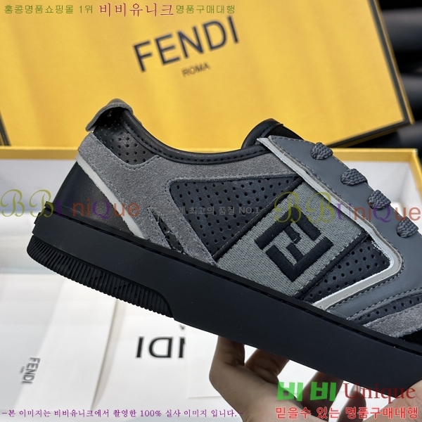 ���� ��� ����Ŀ�� F8264814-4