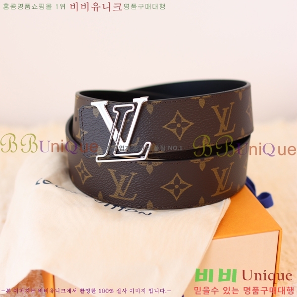 #���̺��� ��Ʈ 87155292-1 ��4cm