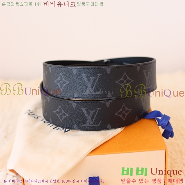 #���̺��� ��Ʈ 87155291-3 ��4cm